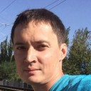 Алексей аватар