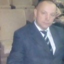 Виктор аватар