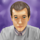 Сергей аватар