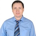 Алексей аватар