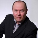 Алиев Сергей аватар
