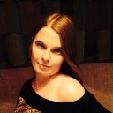 Екатерина аватар