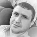 Евгений аватар