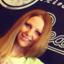 Astrum_0102 аватар