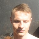 Роман аватар