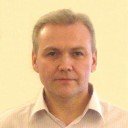 Сергей аватар