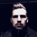 Андрей аватар