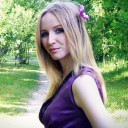 Елена аватар
