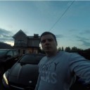 Филипп аватар