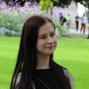 Юлия аватар
