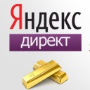Артем аватар