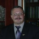 Илья Родин аватар