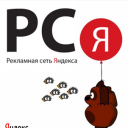 Ирина аватар