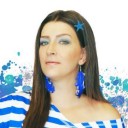 Катерина Лазарева аватар