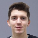 Артём аватар