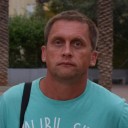 Дмитрий аватар