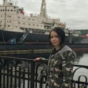 Вайлет аватар