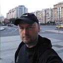 Андрей аватар Андрей аватар