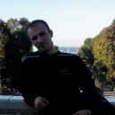 Валерий аватар