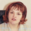 Ирина аватар