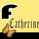 Catherine_designer аватар