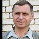 Василий Викторович аватар
