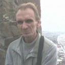 Александр Ковальчук аватар