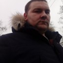 Сергей аватар