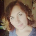 Nika_DnRF аватар
