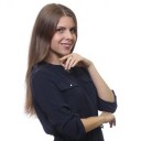 Ирина аватар