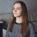 Алёна  аватар