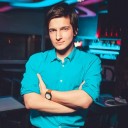 Филипп аватар