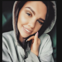 Светлана  аватар