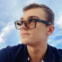 Владислав аватар