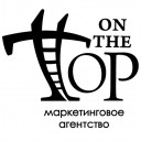 on the Top аватар