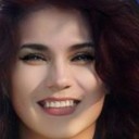 Ирина аватар
