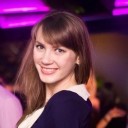 Ксения аватар