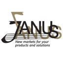 Janus WorldWide аватар