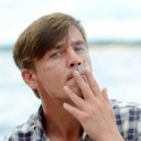 Дмитрий Сыров аватар