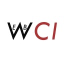 WebCI аватар