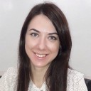Нина аватар
