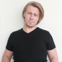 Илья аватар