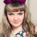 Tatyana  аватар