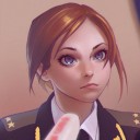Quena аватар