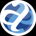 AUM Translation Services аватар
