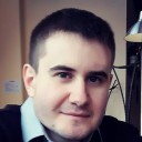 Егор аватар