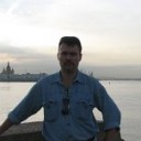 Максим аватар