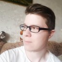 Даниил аватар