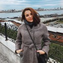 екатерина аватар