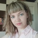 Dariget аватар